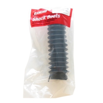 Picture of Rancho Universal / Non-Application Rancho Shock Absorber Boot Kit