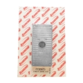 Picture of Rancho Universal / Non-Application Rancho Leaf Spring Shim Kit