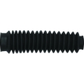 Picture of Rancho Universal / Non-Application Rancho Shock Absorber Boot Kit