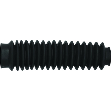 Picture of Rancho Universal / Non-Application Rancho Shock Absorber Boot Kit