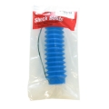 Picture of Rancho Universal / Non-Application Rancho Shock Absorber Boot Kit