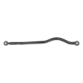 Picture of Rancho 2020 Jeep Gladiator Front rockGEAR Suspension Track Bar Front Adjustable Track Bar