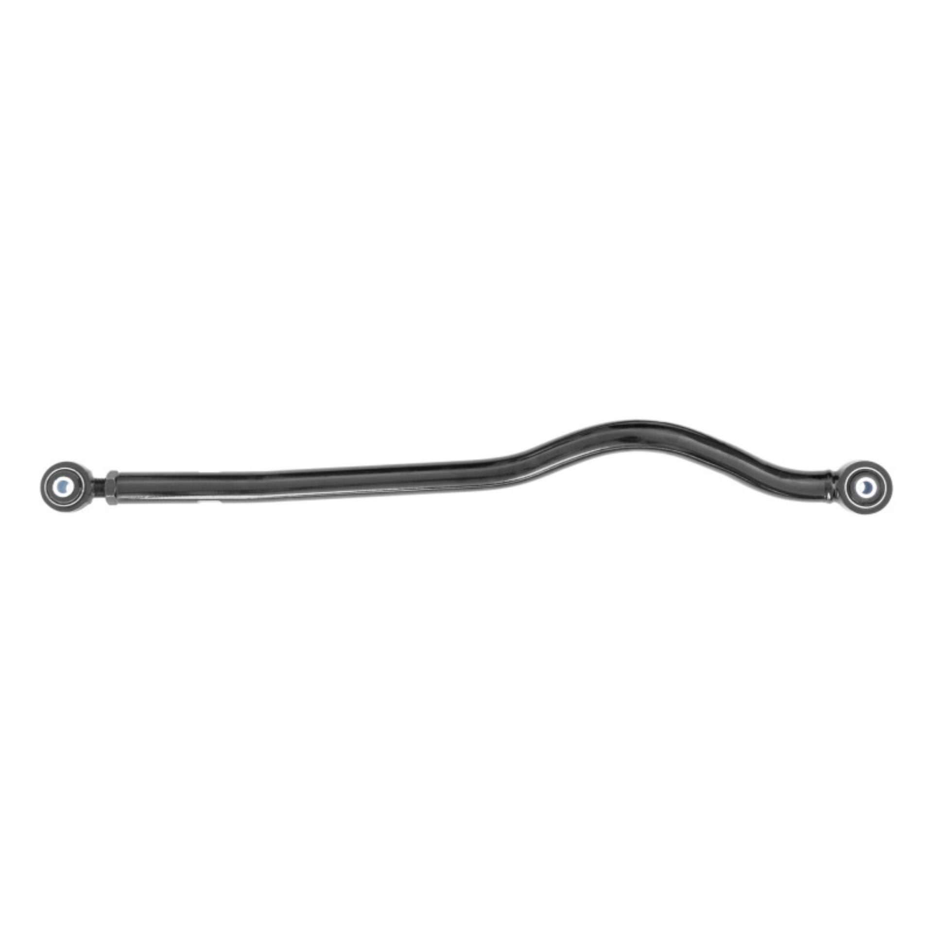 Picture of Rancho 2020 Jeep Gladiator Front rockGEAR Suspension Track Bar Front Adjustable Track Bar