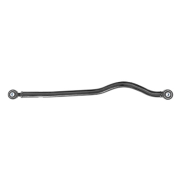 Picture of Rancho 2020 Jeep Gladiator Front rockGEAR Suspension Track Bar Front Adjustable Track Bar