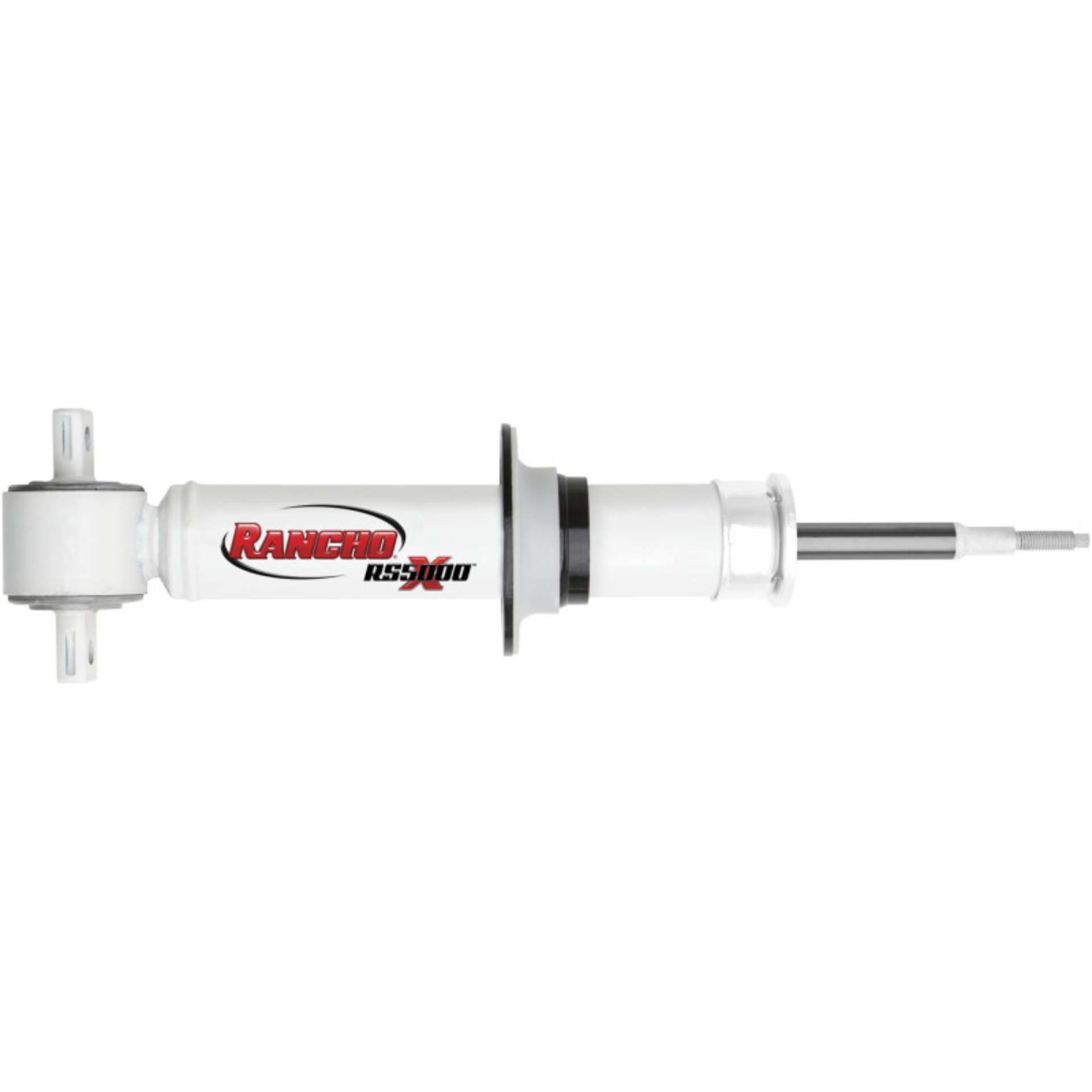 Picture of Rancho 2014 Ford Pickup - F150 Series 1/2 Ton Front RS5000X Strut