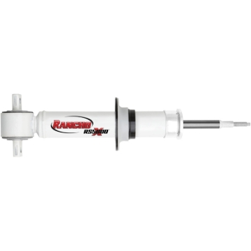Picture of Rancho 2014 Ford Pickup - F150 Series 1/2 Ton Front RS5000X Strut