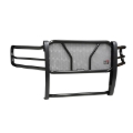 Picture of Westin 19-22 Ram 2500/3500 (Excl. Power Wagon) HDX Grille Guard - Black