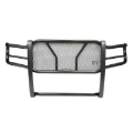 Picture of Westin 19-22 Ram 2500/3500 (Excl. Power Wagon) HDX Grille Guard - Black
