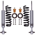Picture of B8 6112 - Suspension Kit