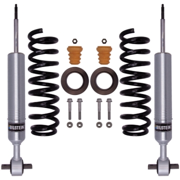 Picture of B8 6112 - Suspension Kit