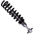 Picture of B8 6112 - Suspension Kit