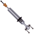 Picture of B8 6112 - Suspension Kit
