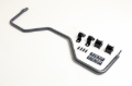 Picture of Progress Tech LT 01-20 Chevrolet Tahoe/Suburban / GMC Yukon Rear Sway Bar (30mm) - Gray