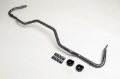 Picture of Progress Tech LT 02-09 Chevrolet Trailblazer / GMC Envoy (2WD/4WD) Rear Sway Bar (27mm) - Gray