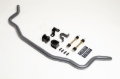 Picture of Progress Tech LT 07-20 Chevrolet Suburban/Tahoe / GMC Sierra 1500 Front Sway Bar (38mm) - Gray