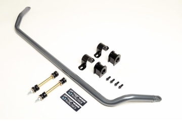 Picture of Progress Tech LT 99-06 Chevy Silverado 2500 4WD / GMC Sierra 1500 4WD Front Sway Bar (35mm) - Gray