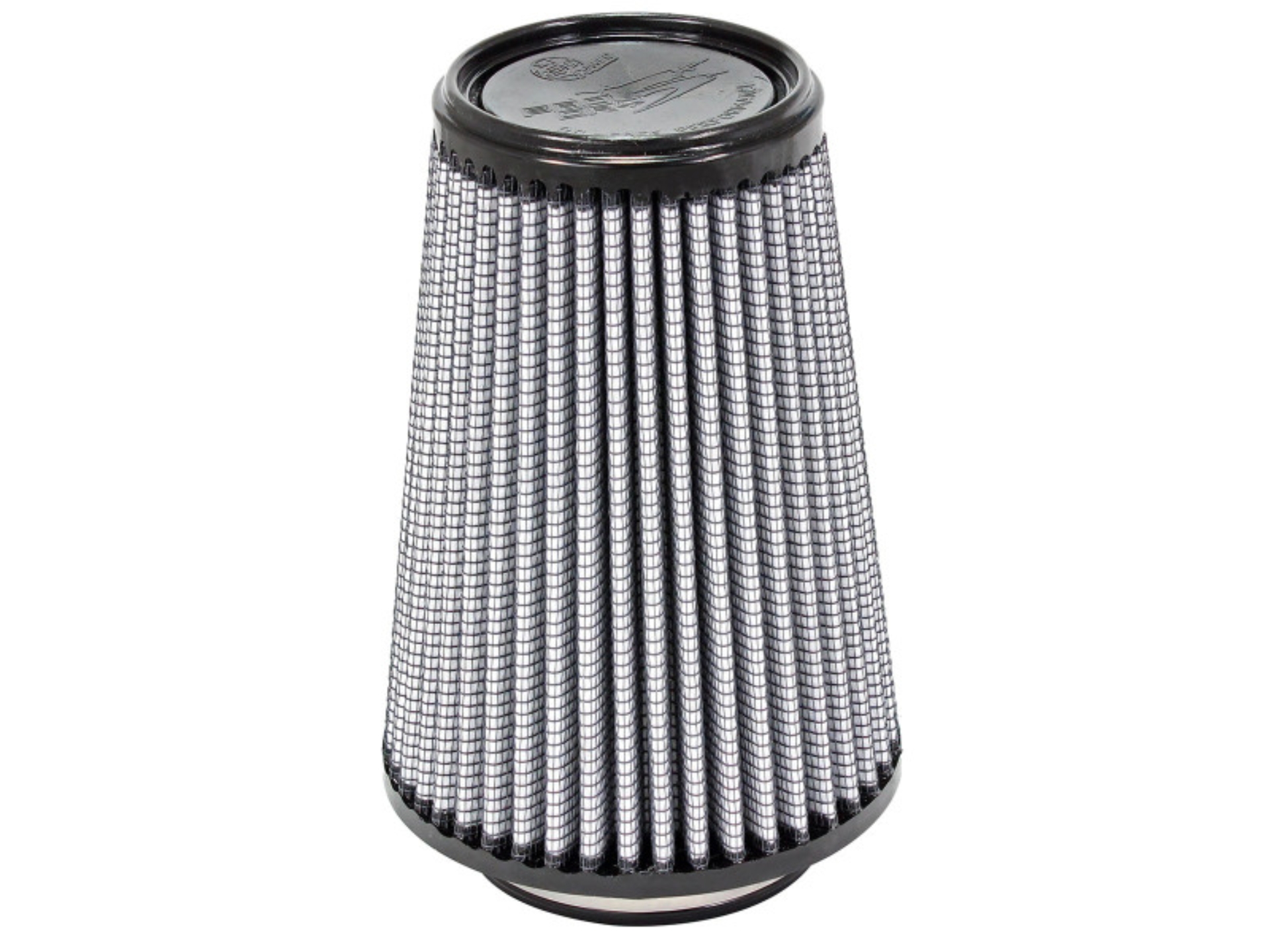 Picture of aFe Universal Pro Dry S Filter Air Filters - 21-30507