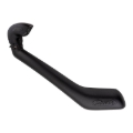 Picture of ARB Safari V-Spec Snorkels Scoops & Snorkels - SS663HF