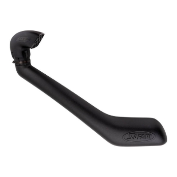 Picture of ARB Safari V-Spec Snorkels Scoops & Snorkels - SS663HF