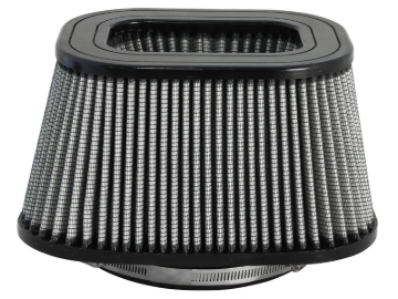 Picture of aFe Universal Pro Dry S Filter Air Filters - 21-91067