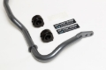 Picture of Progress Tech LT 02-09 Chevrolet Trailblazer / GMC Envoy (2WD/4WD) Rear Sway Bar (27mm) - Gray