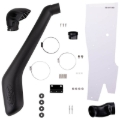 Picture of ARB Safari V-Spec Snorkels Scoops & Snorkels - SS663HF