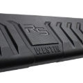 Picture of R5 Modular Wheel to Wheel Nerf Step Bars