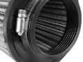 Picture of aFe Universal Pro Dry S Filter Air Filters - 21-30507