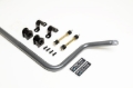Picture of Progress Tech LT 99-06 Chevrolet Silverado 1500 2WD/GMC Sierra 1500 2WD Front Sway Bar (38mm) - Gray