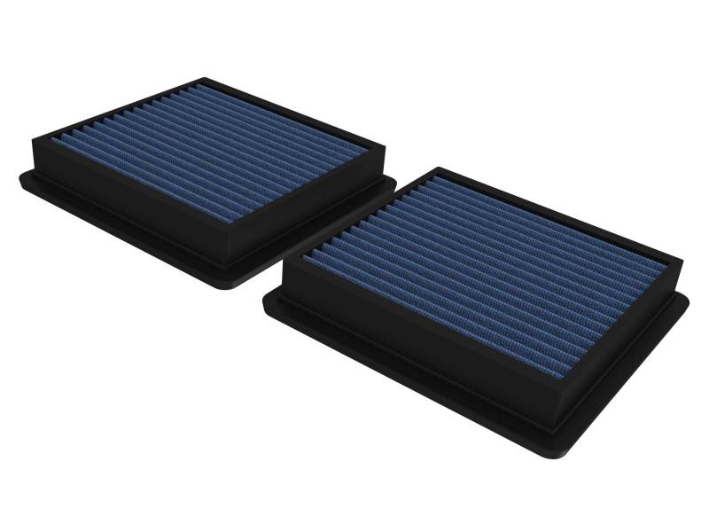 Picture of aFe Pro-5 R Direct Fit Filter Air Filters - 30-10403RM