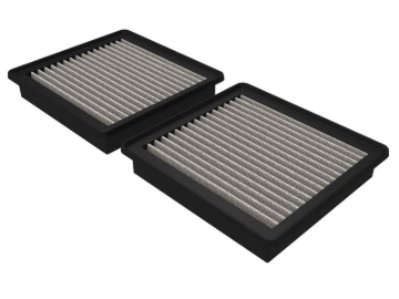 Picture of aFe Direct Fit Pro DRY S Air Filter - 30-10403DM