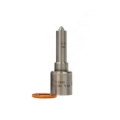 Picture of Industrial Injection IND Nozzle-% Over Fuel Injector Nozzles - 0433172370-R1