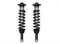 Picture of ICON 2022+ Toyota Tundra 2.5 Series VS IR Coilover Kit