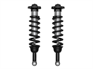 Picture of ICON 2022+ Toyota Tundra 2.5 Series VS IR Coilover Kit