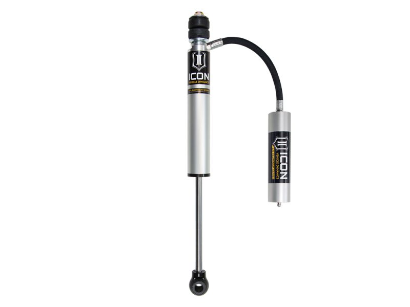 Picture of ICON ICO 2.0 Series Shocks Shocks and Struts - 56516R