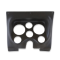 Picture of Autometer 67-68 Camaro/Firebird Ultra-Lite II Direct Fit Gauge Kit 6pc Tach/Mph/Fuel/Oilp/Wtmp/Volt