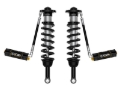 Picture of ICON 2022+ Toyota Tundra 2.5 Series VS RR CDCV Coilover Kit