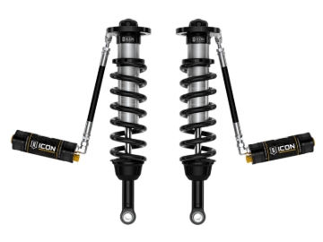 Picture of ICON 2022+ Toyota Tundra 2.5 Series VS RR CDCV Coilover Kit