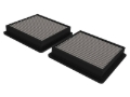 Picture of aFe Direct Fit Pro DRY S Air Filter - 30-10403DM