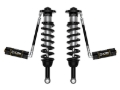 Picture of ICON 2022+ Toyota Tundra 2.5 Series VS RR Coilover Kit