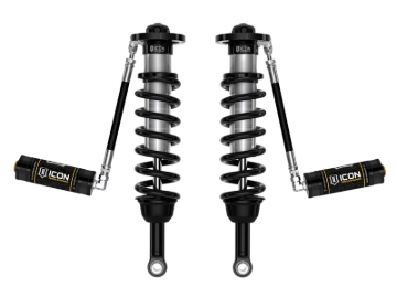 Picture of ICON 2022+ Toyota Tundra 2.5 Series VS RR Coilover Kit