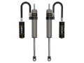 Picture of ICON ICO 2.5 Series Shocks Shocks and Struts - 57840P