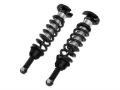 Picture of ICON 2022+ Toyota Tundra 2.5 Series VS IR Coilover Kit
