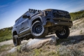 Picture of ICON 2022+ Toyota Tundra 2.5 Series VS RR CDCV Coilover Kit