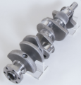 Picture of Eagle Ford 302 Cast Crankshaft 3.250in Stroke 28oz Balance