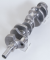 Picture of Eagle Ford 302 Cast Crankshaft 3.250in Stroke 28oz Balance