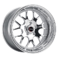 Picture of Weld WEL S77 Wheels - 77HP7050W22A