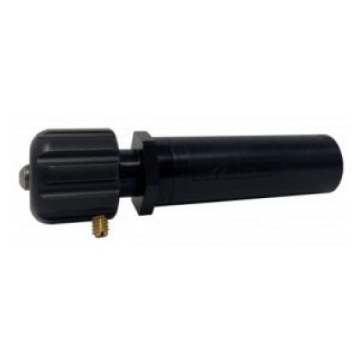 Picture of FASS Fuel Systems Competition Fuel Pressure Regulator FPR-2001