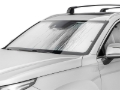 Picture of WeatherTech 2020+ Hyundai Palisade SunShade