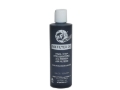 Picture of aFe Air Filter Restore Kit (8oz Squeeze Oil & 12oz Spray Cleaner) - Black